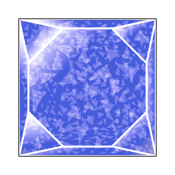 File:Cube blue.png