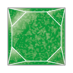 File:Cube green.png