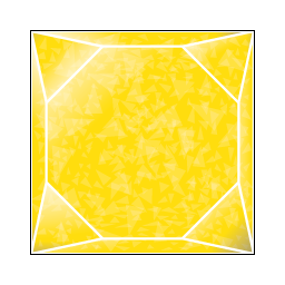 File:Cube yellow.png