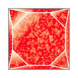 File:Cube red.png