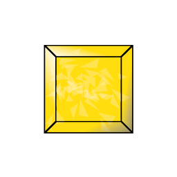 File:Fountain yellow 01.png