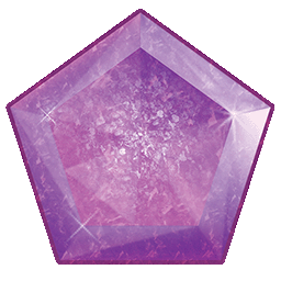 File:Icon purple.png