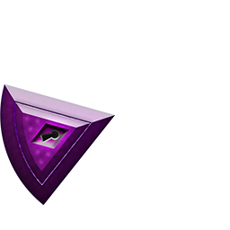 File:Treasure purple.png