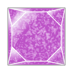 File:Cube purple.png