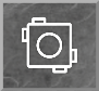 File:Facilities button.png