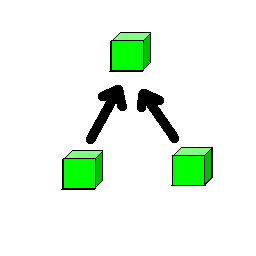 File:Extender2 green.png