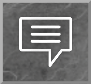 File:Chat button.png