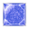 Cube blue.png