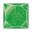 Cube green.png