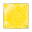 Cube yellow.png