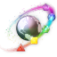 Colors-Logo-v0.2.png