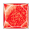 Cube red.png