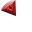 Treasure red.png