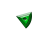 Treasure green.png