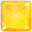 Icon yellow.png