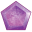 Icon purple.png