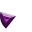 Treasure purple.png