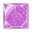 Cube purple.png
