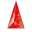 Fountain red 01.png