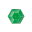Fountain green 01.png