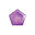 Fountain purple 01.png