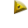 Treasure yellow.png