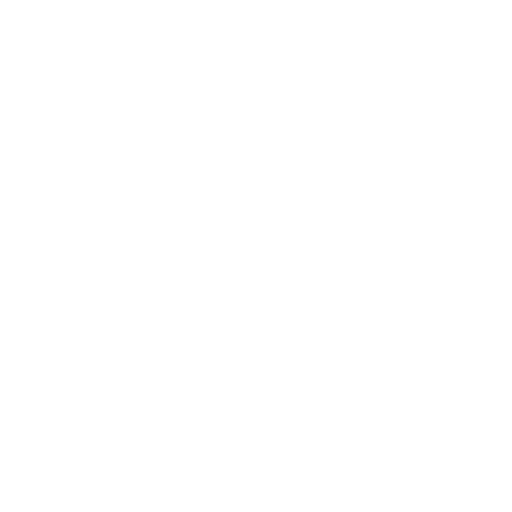 Hexagon with arrows out